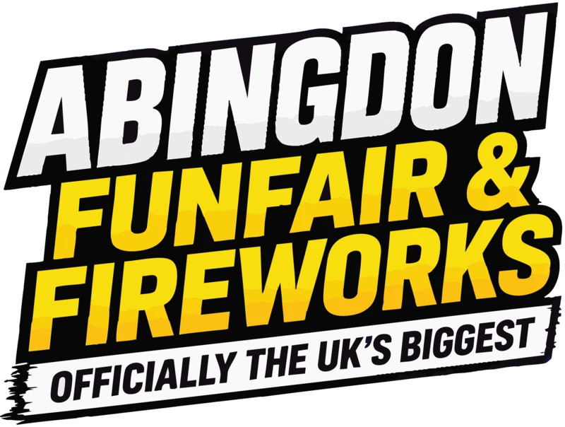Abingdon Funfair & Fireworks